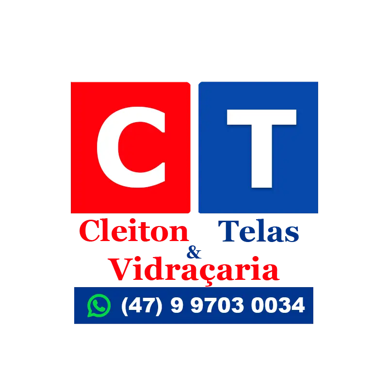Logo Cleiton
